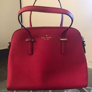 Kate Spade Cedar Street Maise